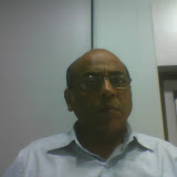 Mohan krishna Goyal
