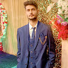 SRK Gaming