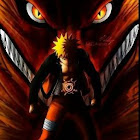 Uživatel: Юточка .-.