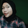 Tri_irawati