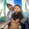 Created by