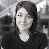 Writer: Arlene Arakelian