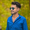 Vishnu Kumre