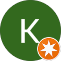 Avis de Kalle.e avec une note de 4 sur 5