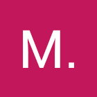 عضو: M. Kantharaj