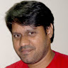 Praveen Kumar profile picture