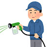 wadorudi1198600's Avatar