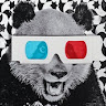 Civitai profile picture for @shrinks