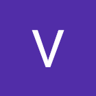 ผู้ใช้: Vero Virtel