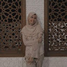 Created by