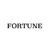 用户: Fortune David