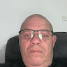 אריה לייבוביץ's photo