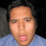 Writer: Derek Fuentes