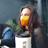 Foto del escritor: Frida Leticia Reyes
