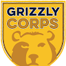 Writer: GrizzlyCorps Program