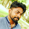 Author profile pic - Rohit