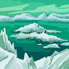 Utilizador: Nikolas Lazarev