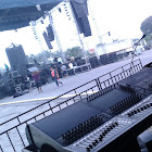 Utilizador: Gael Gael