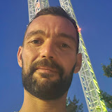 用戶: Luís Santos