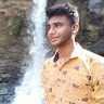 Sahil Sulebhavi profile picture