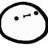 Civitai profile picture for @brian