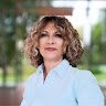 Immagine del redattore: Alessia Schembri