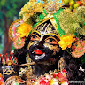 Sriram Balivada