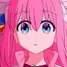 Civitai profile picture for @marcio