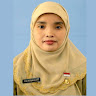 Created by