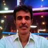 aqeel bd