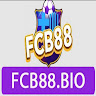 Fcb88 Bio