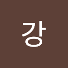 Bruger: 강영석 로펌