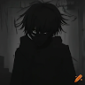 author-avatar