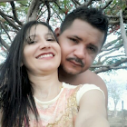 Uživatel: Nubia albuquerque Nubia albuquerque