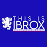Writer: thisisibrox