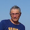 Photo du rédacteur: Alberto A. Zalles