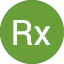 Rx Consulting