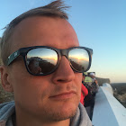 Kullanıcı: Vadim Arkadov