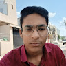 Seller avatar