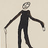 userThumbnail