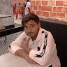 Rohit. Srinu