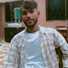 user-avatar