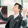 huanggenghghghg's Avatar