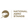 NAS stands