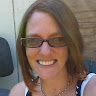 Heather Latkas Profilbild