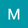 Mauricio Lemes avatar