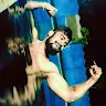 Madhu Mudiraj