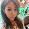 作家相片: Lynn Cheng