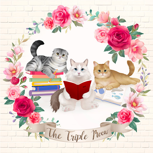 The Triple Meow