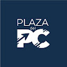 plazadelpc